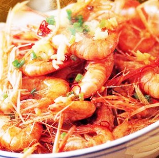 �ͱ����r������