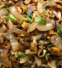 ���[���S�X������