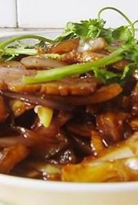 ���[����������