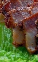 北京五香醬肉的做法 北京五香醬肉的做法