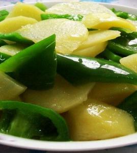 ����������������