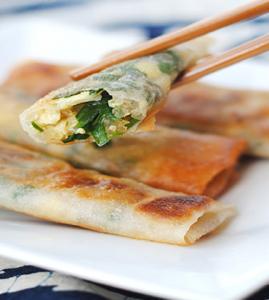 �²��u������������