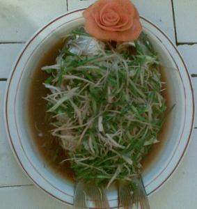 �������~(y��)������