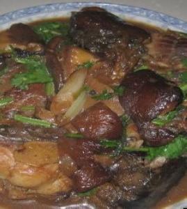 �㹽�����~(y��)������