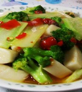 �罷���m������������