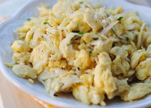 �y�~(y��)����������