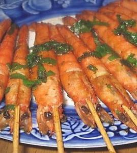 ���}�����r������