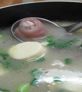 �iβ�a�~���Ӷ���������