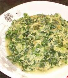 �²˳���������