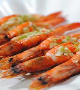 ���俾�r������