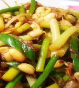 �S��ѿ����޷������