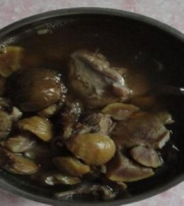 ���R���ӟ����������