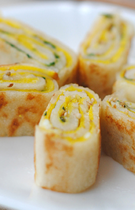 �u���������