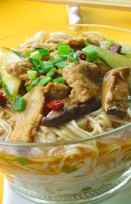 ��Ƭ�������