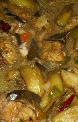 �T�~�����ӵ�����