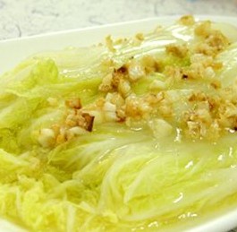 �������޲˵�����