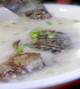 �a�~������������