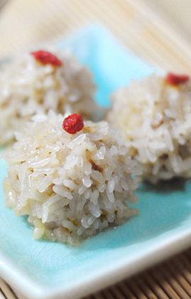 ����A�ӵ�����