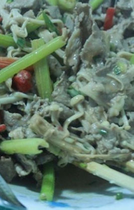 ���������������