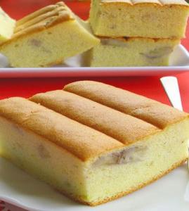 �㽶���L(f��ng)���������