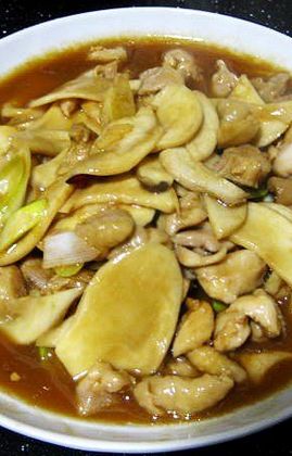 �u�����U��������