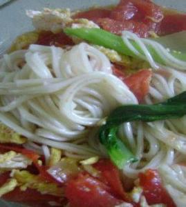 ���t�����u�������