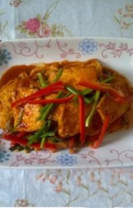 ���u���l(xi��ng)����������