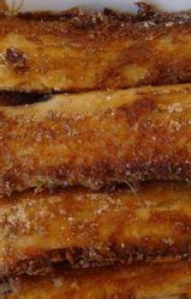 ��嵶�~(y��)������