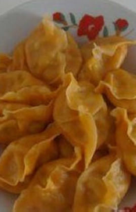 ���}�������