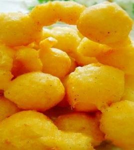 ��ը�������ӵ�����