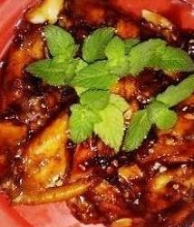 �t���u�������