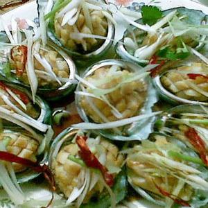 �͝��U�~������