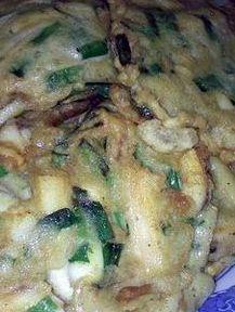 ���~(y��)�����