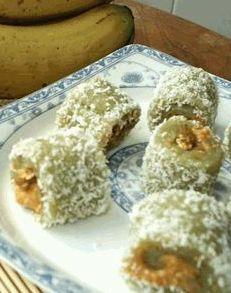 �G��Ŵ�׾�������