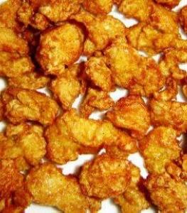 �u�׻�������