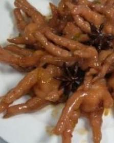 �����Pצ������