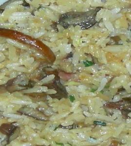 �S�X�h�����