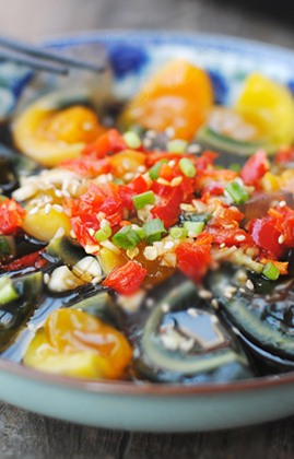 �罷Ƥ��������