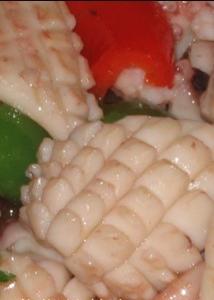 �ཷ�����~������