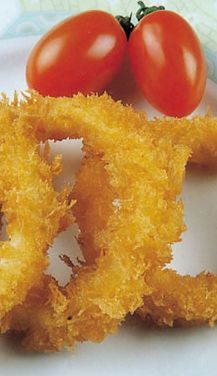 ��ը���~(y��)Ȧ������