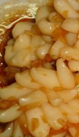 ˮ�����~������