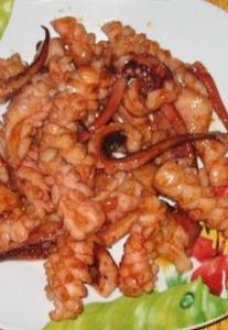 �u���~������