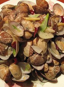 �����۵�����