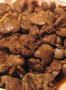 �����u�ĵ�����