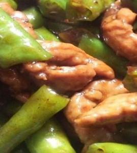 �㳴����ţ��������