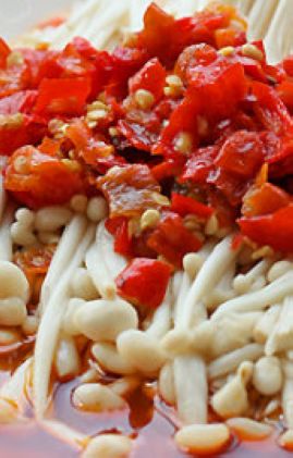 �罷��ᘹ�������