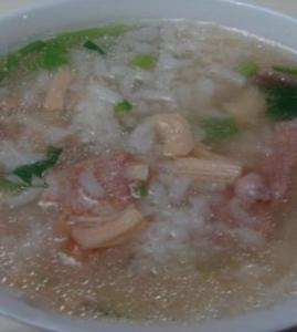 ��ؐ�������