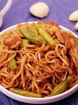 ɽ���F�������