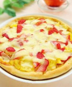 ˮ�����_������