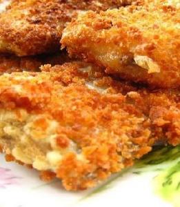 ��ը���~������